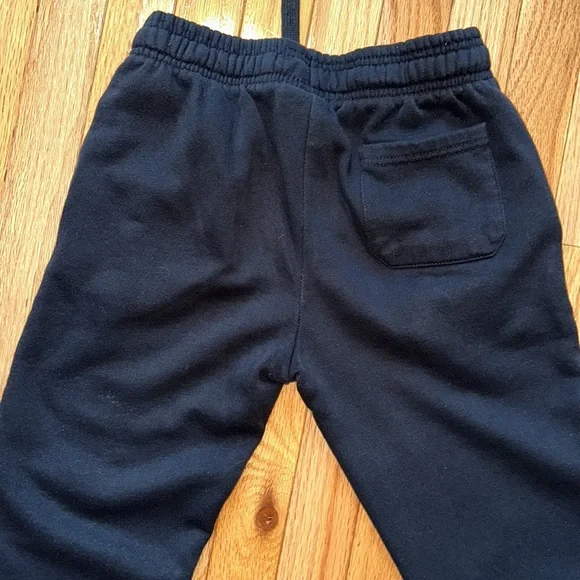 NBA official merch sweat pants - Picture 3 of 13